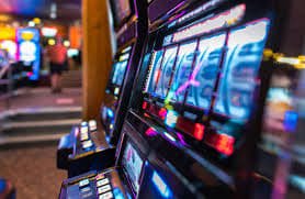 demo casino