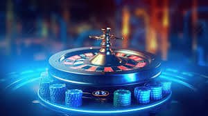 demo casino