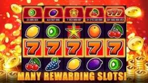 demo casino