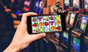 demo casino