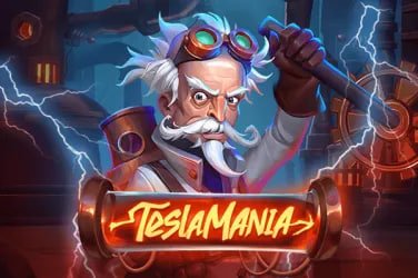 demo casino