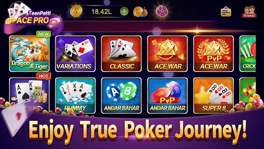 demo casino