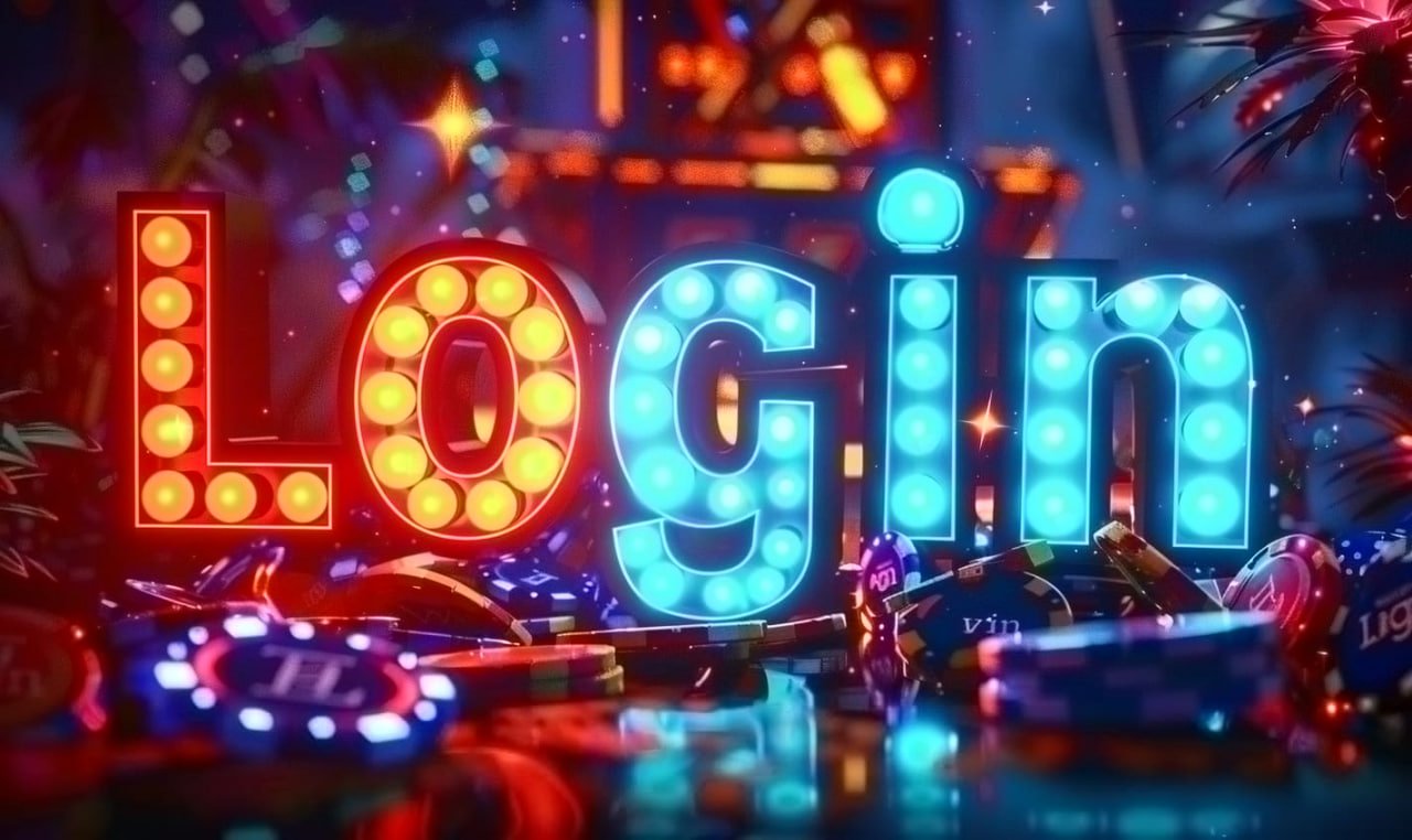 demo casino