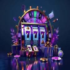 demo casino