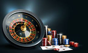 demo casino