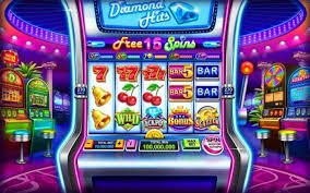 demo casino
