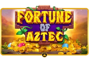 demo casino