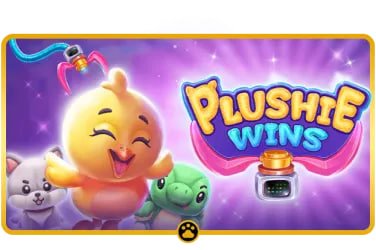 demo casino