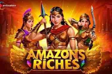 demo casino