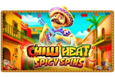 demo casino