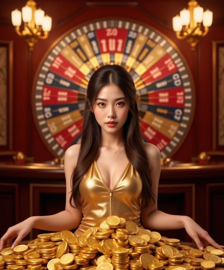 demo casino