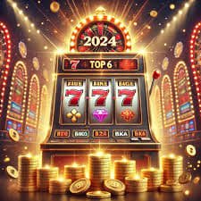 demo casino