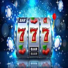 demo casino