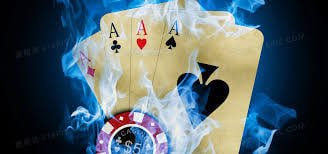 demo casino