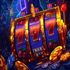 demo casino