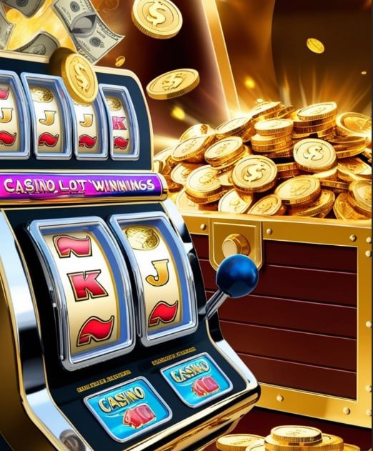 demo casino