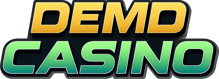 Demo Casino
